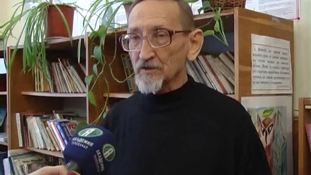 Бэкграунд 10 12 2011 - 6 смотреть онлайн