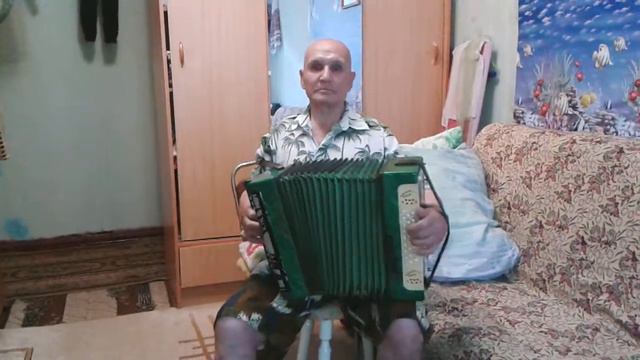Галкин Леонид смотреть онлайн
