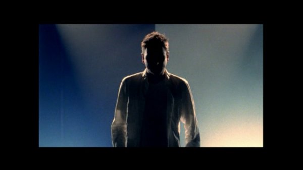 Deepest Blue - Deepest Blue - HD quality