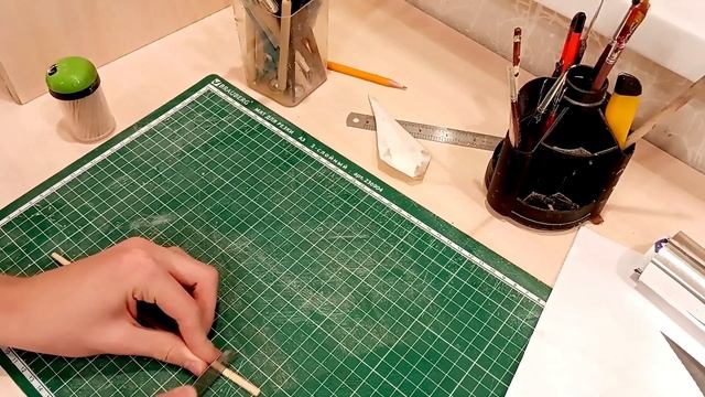 КАК СДЕЛАТЬ кунай заговорщика своими руками? || Team fortress 2 смотреть онлайн