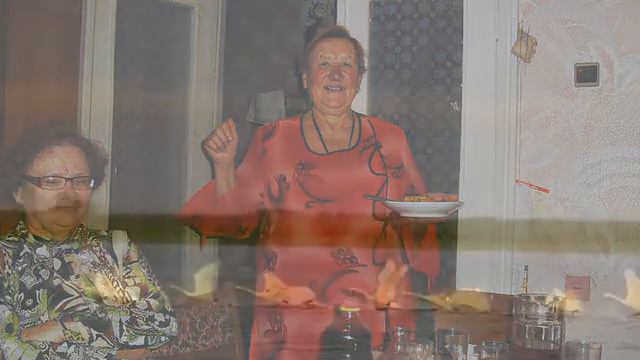 ТЫ НАМ ВЕРНИ ОПЯТЬ ВЕСНУ 2015