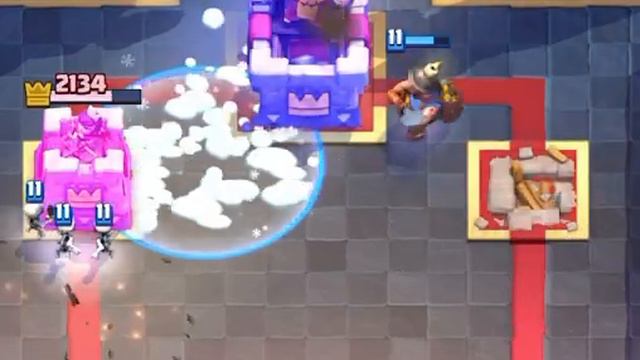 Nerf Miner! смотреть онлайн