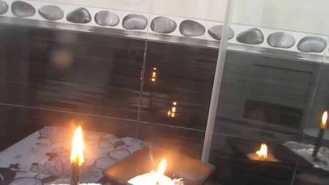 ЧИСТКА ОТ ЗАВИСТИ, СГЛАЗА, НЕГАТИВА С ОБРАТКОЙ! С ПЕРЧИКОМ! смотреть онлайн