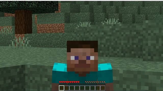 Minecraft School SMP #1 смотреть онлайн