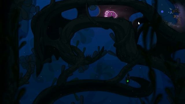 Coloropus official trailer смотреть онлайн