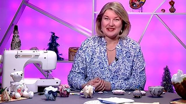 Ручная работа 20.12.2014 смотреть онлайн