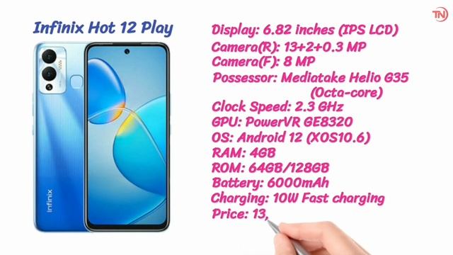 Best 4 Infinix Smartphone under 15000 In Bangladesh | Best gaming phone under 15k in Bd смотреть онлайн