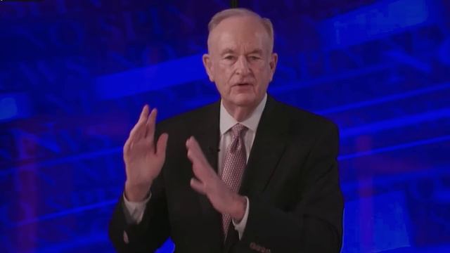 Super Tuesday Fallout & Media Frenzy, State of the Union & Bernie's Left Turn on No Spin News смотреть онлайн