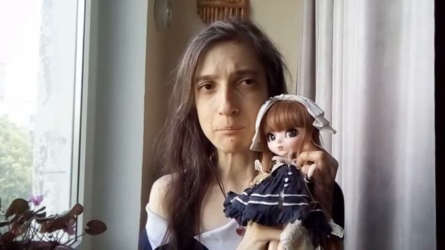 Curiosidades Lingüísticas .. " noche de perros", "estar de rodrigues" "echar un polvo" смотреть онлайн