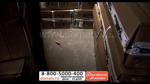 Отпугиватель насекомых и грызунов "Защитник". Как быстро избавится от насекомых, грызунов, крыс. смотреть онлайн