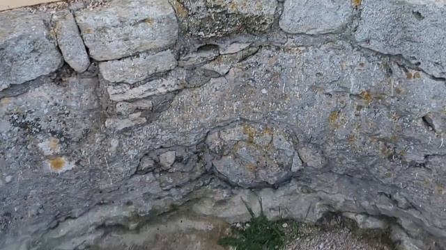 Тайны Херсонеса,Севастополь., смотреть онлайн