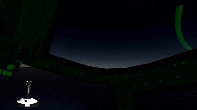 X-Plane 11 | MV-22 Carrier Landing | Florida Keys, MTH смотреть онлайн