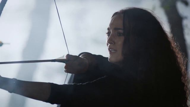 Nana'nın inadı Yaman'ı çıldırttı! | Emanet 428. Bölüm смотреть онлайн