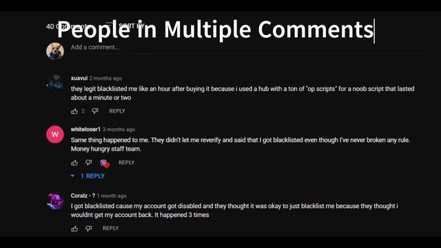 JDSS Exposure | Sourcey смотреть онлайн