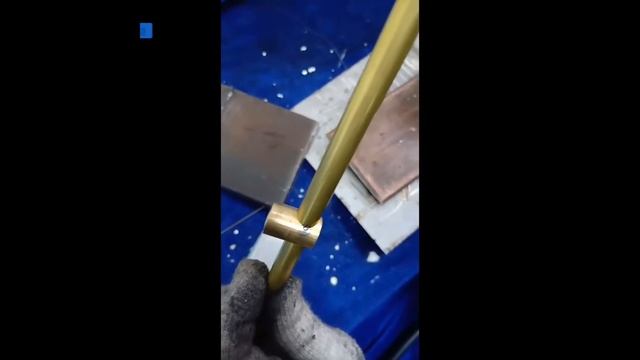 Высокоточная сварка SDHB-5. Сварка меди смотреть онлайн