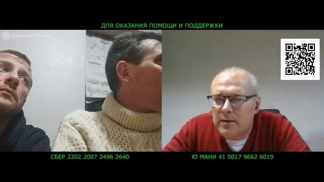 НЕ ЗАДАВАЙ ЕМУ ГЛУПЫХ ВОПРОСОВ смотреть онлайн