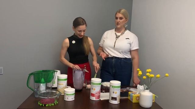 Модная Кухня Выпуск 3 Слоеный творожный десерт "Вишенка" смотреть онлайн