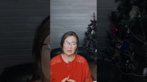 ВСЕМ, кто хочет значимых изменений‼??