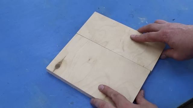 Жалею, что не узнал этот СЕКРЕТ в 50 лет! Секретная функция заклепочника!(0) смотреть онлайн