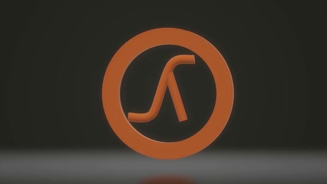 лямбда ну знак half-laif смотреть онлайн