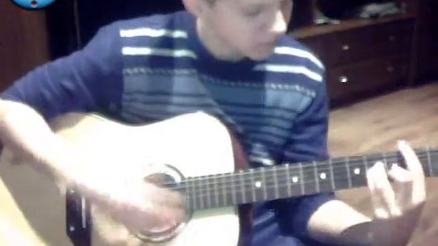 Сектор газа-пора домой(не судите строго первый cover ) смотреть онлайн