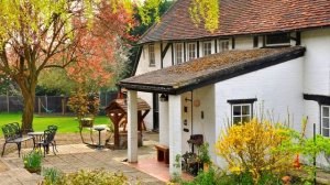 Две.. Жизни..  Т 2   Гл 16 . 17