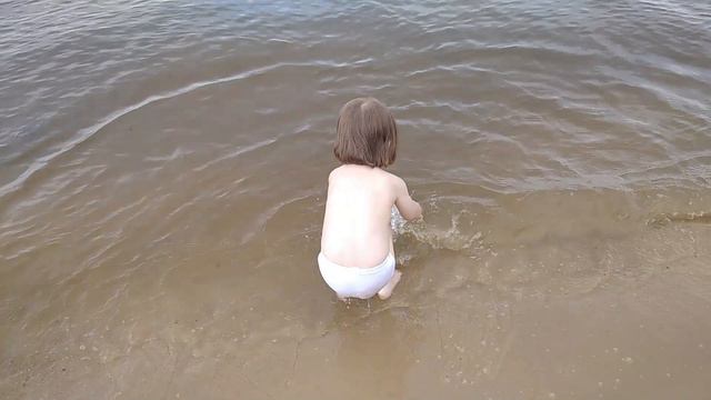 Вот и лето пришло!  12.06.2024