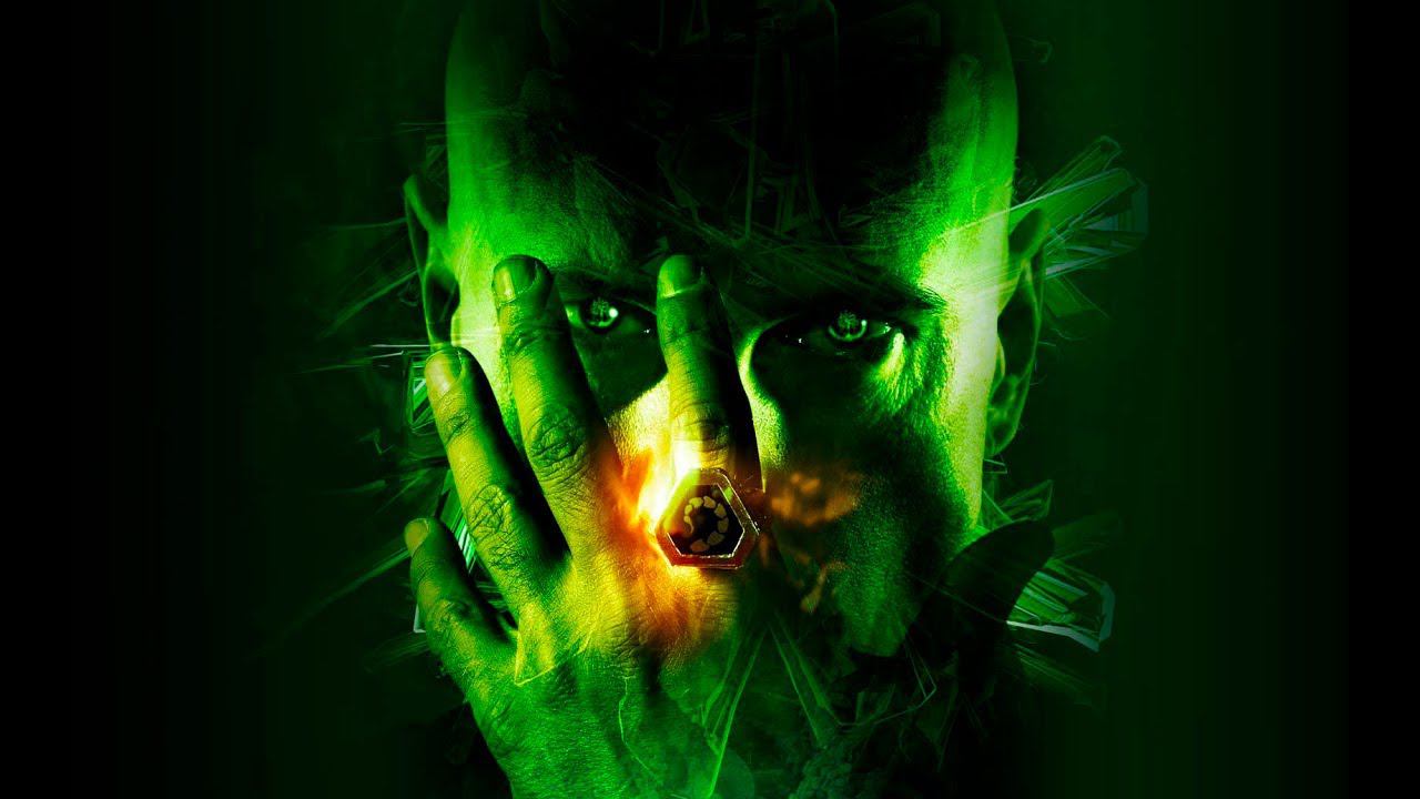 Command and Conquer 3: Tiberium Wars - Сетевые битвы [1] смотреть онлайн