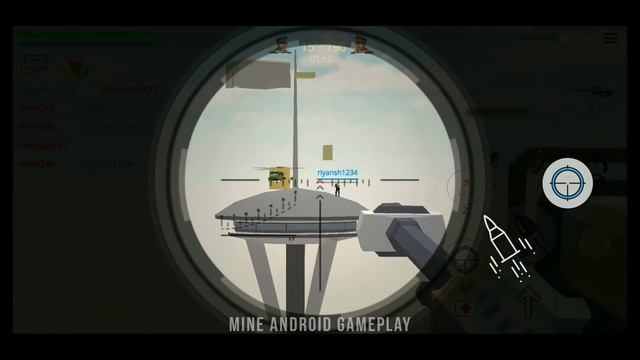 Strike Fortress Box new update gameplay Walkthrough part 423 (@MINE ANDROID GAMEPLAY) max pro level смотреть онлайн