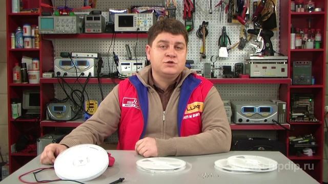 Высокоточный гибридный кварцевый резонатор ... смотреть онлайн
