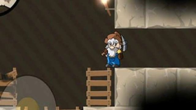 Gem Miner 2 Android Game - playslack.com смотреть онлайн