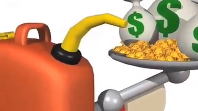 HYPERINFLATION NATION (PETER SCHIFF, RON PAUL, JIM ROGERS,MAX KEISER,MARC FABER,).flv смотреть онлайн
