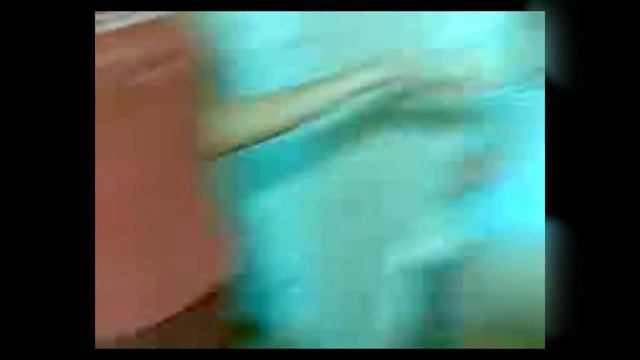 Удот орет на жену 2 смотреть онлайн