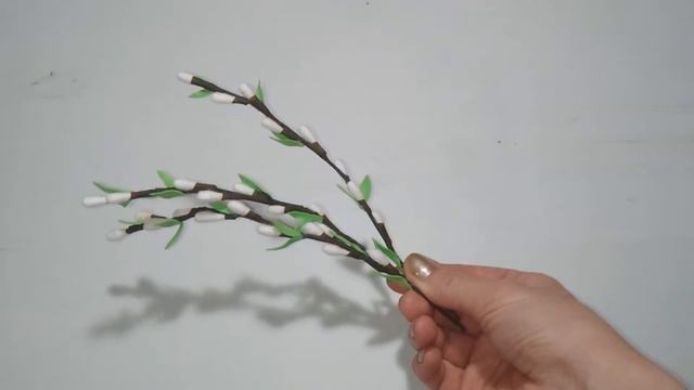 6 DIY Пасхальный декор своими руками / Подарки к Пасхе / DIY EASTER CRAFTS