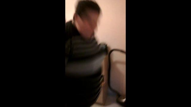 НАЧИНАЮЩИЙ БЛОГЕР ГРИША ПОЛНОЕ ТВ, ПЕРВОЕ ЗНАКОМСТВО