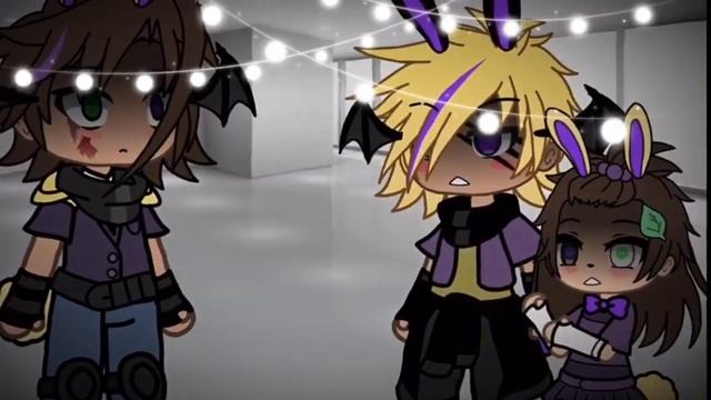 •[?]•?-[William Stuck In a room with soft william ]•Ft: William•FNAF•Cringe•SHORT•Rushed]-?•[?]• смотреть онлайн