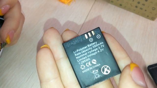 Умные смарт часы Gt08/Smart Watch GT08 смотреть онлайн