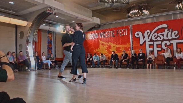 All Stars Баранов Комкина смотреть онлайн