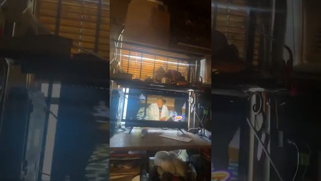 Side hostile video смотреть онлайн