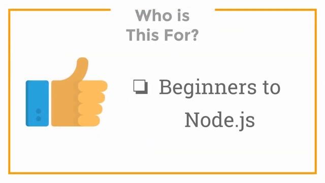 MongooseJS Essentials - Learn MongoDB For Node.Js Your Progress смотреть онлайн