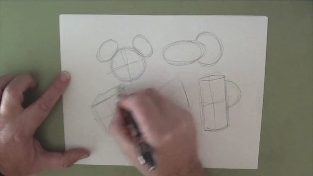 How to draw a cute cartoon turtle with fish in 3 easy steps смотреть онлайн