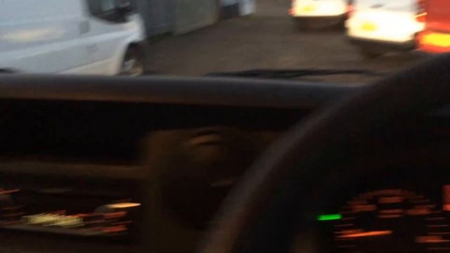 2007 VAUXHALL MOVANO CREWVAN REVIEW смотреть онлайн