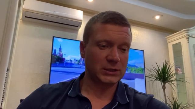 Стрим! Что будет с ценами на недвижимость? Как купить и сдать правильно квартиру. Инвестиции. смотреть онлайн