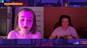 ОТКРОВЕННЫЕ РАЗГОВОРЫ С КРАСАВИЦЕЙ В ЧАТ РУЛЕТКЕ #чатрулетка