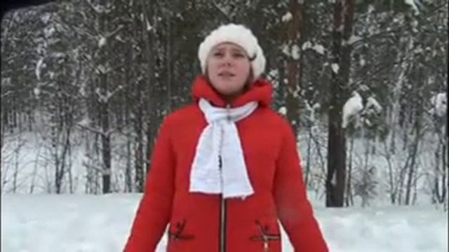 Страна читающая — «Художественное слово.» читают произведение «Я счастлив» В. В. Маяковского смотреть онлайн