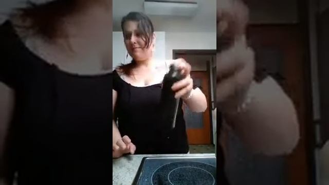 DXN ZÖLD MIX смотреть онлайн
