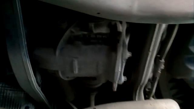 Добротный ремонт