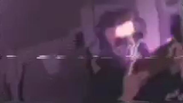 GHOSTEMANE - LAZARETTO ( 1 hour ) смотреть онлайн