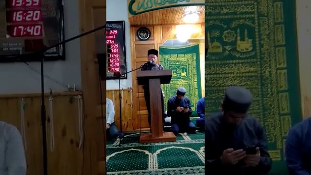 Цахурский мавлид 2 смотреть онлайн