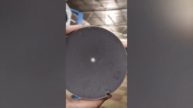 КИА РИО Удалил катализатор на 47 тыс. км. на следующем своем авто я этого делать не буду. смотреть онлайн